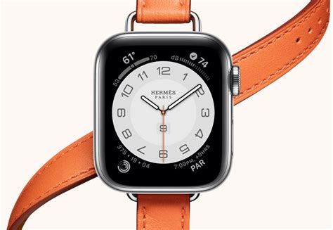 apple watch hermes preise|apple watch hermes price malaysia.